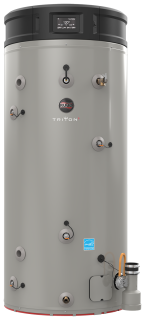 https://static.globalimageserver.com/thumbnails/products/triton-light-duty-ss-75-gal-597dd1ce-6e19-4844-b912-49a70038e486-320x320.png