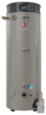 Triton SU Base - Rheem.ca