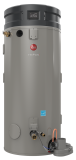 Gas Water Heaters for your Business, Restaurant, or Hotel - Rheem  Manufacturing Company