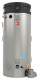 Gas Water Heaters for your Business, Restaurant, or Hotel - Rheem  Manufacturing Company