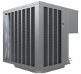 WA15AZ Endeavor Line Select Series Air Conditioner