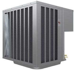 WP14AZ Endeavor Line Select Series Air Conditioner