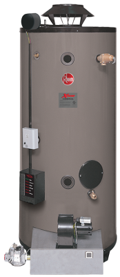 Xtreme - Rheem.ca