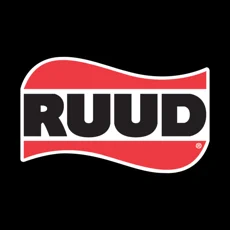 Ruud For Contractors Icon